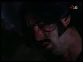 amor real cap 88  parte4 final 