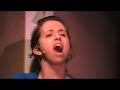 Showcase-Lion King- Part 1 Showcase-Lion King- Part 1