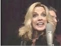 Rhonda Vincent - Fox Nashville - 1/17/08