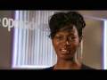 Big Ten Donate Life PSA.wmv
