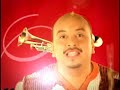 Que tumbao � Grupo Gal�