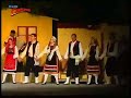 Troirou (Thrace) - Youth Centre Of Halastra