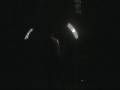 videos de Firedance At Witcraft Manor