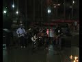 radar-antes-los-llorones-laberintos.html