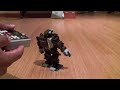 Isobot Review