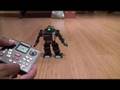Isobot Review