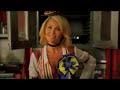 Eternal Flame - Pushing Daisies