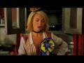 Eternal Flame - Pushing Daisies