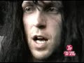 Entrevista Detonator - Massacration Entrevista Detonator - Massacration