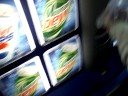 ripping off the pop machine lmao