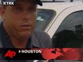crane collapses at houston refinery killing 4
