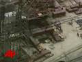 Crane Collapses at Houston Refinery, Killing 4