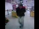 bad boy bill edeka dance remix
