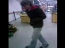 bad boy bill edeka dance remix