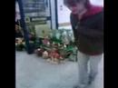 bad boy bill edeka dance remix