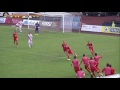 Südtirol - Teramo 1-1