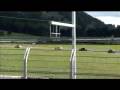 videos de 4-TAUPO_GREG_SPARK__12-04-08_2355-MPEG-4 300Kbps.mp4