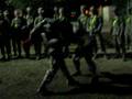 videos de Sibbald class 0209 vs 0109