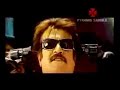 Sivaji - Athiradee
