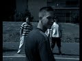 All I Forget - The Sheer