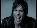 All I Forget - The Sheer