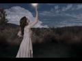 The Quixotic