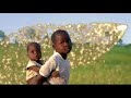intermón oxfam   la magia de la navidad