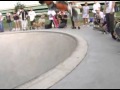 No Shade in Sight contest 2007