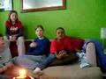 Happy Birthday Ausar