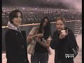 Armin Only 2008 Sydney Behind the Scenes Armin Only 2008 Sydney Behind the Scenes