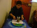 El Truco K