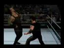 UWO Slamboree 08 Pt 4 UWO Slamboree 08 Pt 4