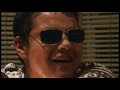 2008 Go Fish: Tournament of Champions