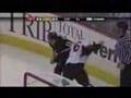 Hockey-Fight-Whitney