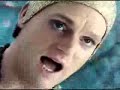erasure-love-to-hate-you.html