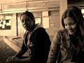 Ger�nio - Marisa Monte
