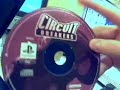 How to play PS1 back ups on you PS2 slim (made easy-ish)