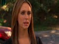 Ghost Whisperer-All Ghosts Lead to Grandview Ghost Whisperer-All Ghosts Lead to Grandview