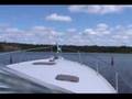 Cruise 2006 Beaverstone Bay Through Collins Inlet