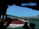 V�deo Grand Theft Auto Vice City (Full) Intro