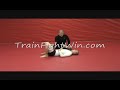 Brabo Choke / Anaconda