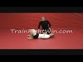 Brabo Choke / Anaconda