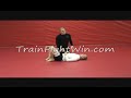 Brabo Choke / Anaconda