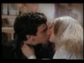 Fast Times at Ridgemont High Trailer - 007 Style