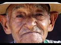 De Metales e Historias De Metales e Historias