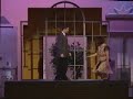 Thoroughly Modern Millie - Falling In Love Reprise Quartet