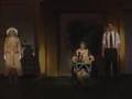 Thoroughly Modern Millie - Falling In Love Reprise Quartet