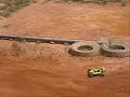 KYOSHO INFERNO MP7.5