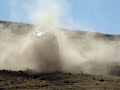 CASAS VIEJAS OFF ROAD 4