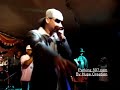 El Rookie   Concierto Brooklyn Ny 2008 By Huse Creation